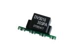 400mT 500mT Power Supply Dc Dc Converter Module Energy Meter Parts