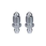 Car Spare Parts Brake Repair Kit For Volkswagen TOUAREG 7P5 7P6 3.0 V6