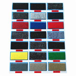 Quality Indoor/Outdoor Synthetic Carpet.Rohs wholesale