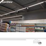 1500mm 35W Supermarket Lighting