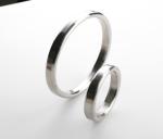 Affordable RTJ Gasket For Stainless Steel Sealing Solutions