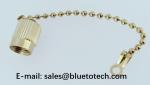 FC Fiber Optic Dust Caps FTTX Fiber Optic Dust Covers