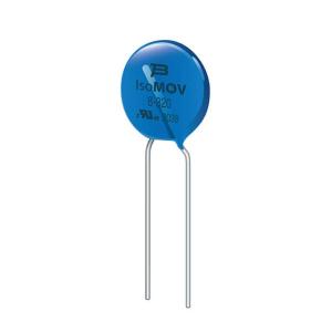 Quality ISOM8-250-B-L2 wholesale