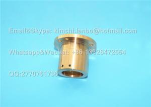 Quality 274-4012-401 komori bushing original komori printing machine spare parts wholesale