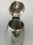 Wireless Durable Smart Electric Tea Kettle Safety Boil Dry Overheat Protecting