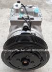7PK 157MM 10P30C Toyota Coaster AC Compressor OEM 4473000611 4472201472