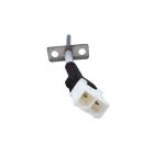 6323ER2001A LG Washing Machine Temperature Thermistor Sensor in Commodity