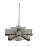 Early Electro 4.3 Lightning Arrester SUS304 discharging rod LIGHTNING ROD