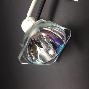 Quality 5811116320S SHP136 D510 D511 D508 D509 Vivitek Projector Lamp wholesale