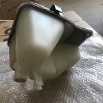 2035000049 Engine Parts Expansion Tank