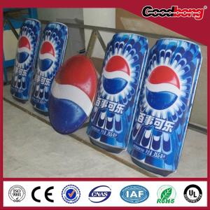 Quality New Technology Advertising LED Acrylic light box Signboard wholesale