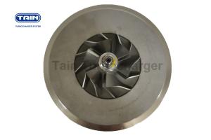 Quality TBP401 Turbocharger Cartridge 452024-0002 2674A128 For Perkins wholesale
