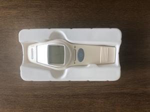 Quality Digital Infrared Baby Thermometer , Ir Thermometer For Body Temperature wholesale