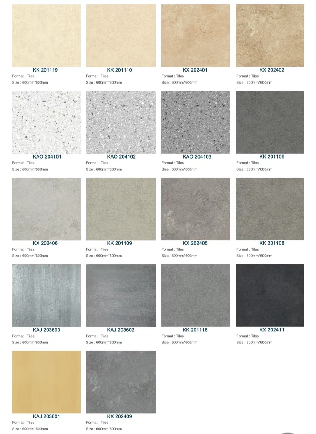 Hotel LVT Click Flooring PVC Waterproof Luxury Vinyl Plank 3mm Thickness