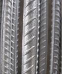 HRB400E Deformed Steel Rebar Concrete Iron Rod 6mm 8mm 10mm
