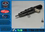 21340612 21463327 21543203 21028880 Fuel Injector 21340611 22479123 22479124 D13