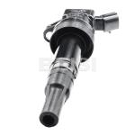 2014-2017 Hyundai Accent Ignition Coil OEM 2730103200 27301-03200