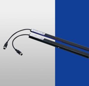 Quality Lift Door Sensor WECO-917 / 957K Safety Light Barrier wholesale