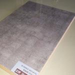 Kitchen Cabinet UV E1 High Gloss Acrylic MDF Panels