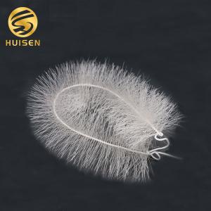 Quality Dn150mm Elastic Filler wholesale