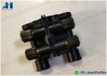 Picanol Weaving Loom Spare Parts APOD-0025 Solenoid Valves BE154826 BE152080