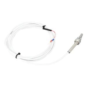 Quality Temperature Sensor 22137848 TD Ingersoll Rand Can Use High Quality Hot Selling Low-cost Accessories wholesale