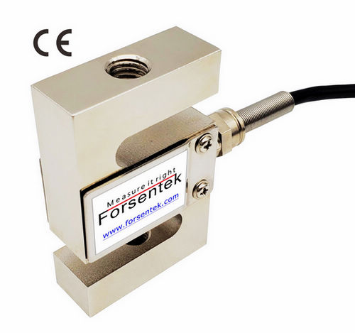 10lb s type load cell 20lb