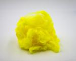 Recycled Virgin Polyester Fiber Flame Retardant Polyester Staple Fiber