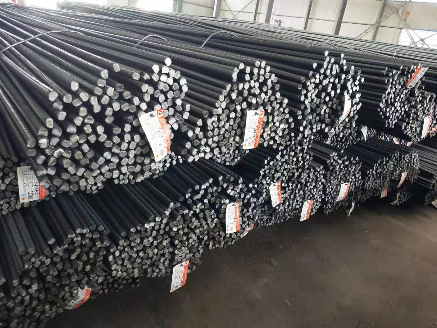 steel Round Carbon SAE 1045 1050 1055 C30 Steel Bar steel bar