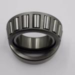 JLM506849 JLM5068 10 Inch Taper Roller Bearing JLM506849/10