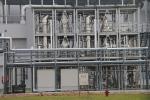 Metallization Chemical Plant Machinery Equipment For Stripping Fluid