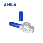 Anodic Alumina Basic Vacuum Generator M3010-A With Alternative Vacuum Tube