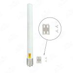 2400MHz To 2500MHz UNII ISM Long Range WiFi Antenna 10DBi