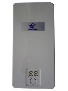 Quality Melasta Mobile Emergency Power 10Ah 5V, Electric Charger For iPhone wholesale