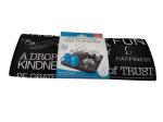 Absorbent Kitchen Microfiber Dish Drying Mat