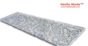 Quality China Juparana Granite Kitchen Tops, Countertops wholesale