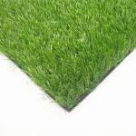 20mm Landscaping Artificial Grass Carpet Synthetic Putting Green 200/M