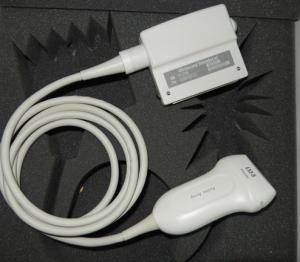 Quality High performance Repair Original Ultrasound Probe for The Phi-lips Medical Ultrasound Transducer good repair wholesale