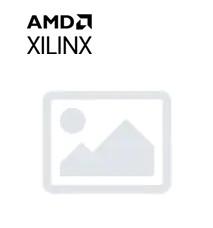 Quality XCVP1202-3HSEVSVC2197 Xilinx wholesale