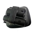 E-Mingze Factory Wholesale Fast Charging Portable Charging Stations DC Charging