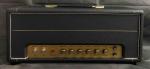 Chinese Marshall Clone, Grand 2204 JCM800 Handwired Amp Head 50W