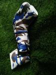 club covers , Golf headcover , golf headcover , putter headcover , headcover