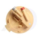 OE 31273963 31372885 VOLVO Fuel Pump Assembly S60 V60 2.0T
