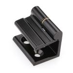 Furniture Hardware Concealed Cabinet Door Hinge