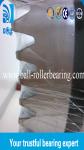 Triple Row Slewing Ring Bearing 06 1116 00 slewing ring bearing 1289.5*984*114