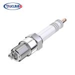 Candle Champion RB77WPCC Wakesha 69919D Generator Spark Plug 301-6663 1948518