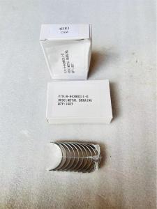 Quality 8-94390311-0 8943903110 METAL BERAING For Hitachi wholesale