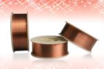 Gas Shielding Welding Wire ER70S-6/SG2,SG3 1.0mm 25kg/coil-k300 high quality