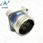 Endurance 500 Cycles Electroless Nickel for Extreme Temperature Environments