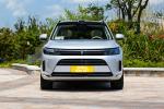 AITO M7 EVR Hybrid Vehicles SUV 80kwh Hybrid Suv 2025